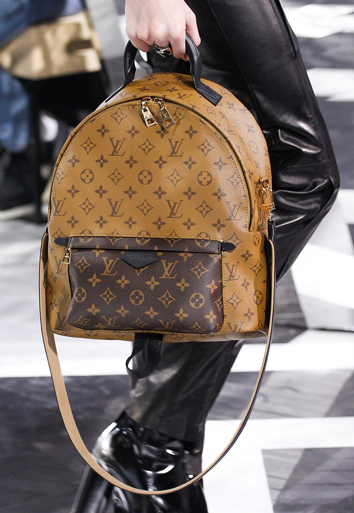 Louis-Vuitton-Fall-2016-Bags-32