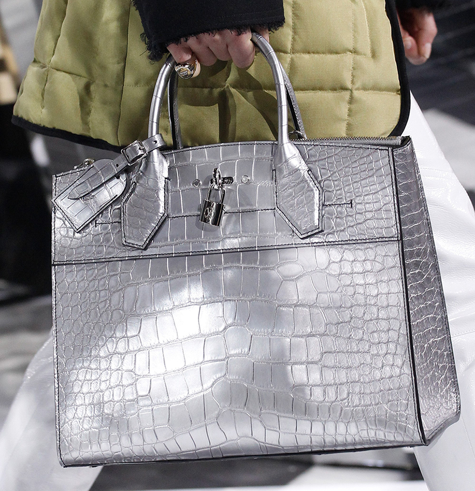 Louis-Vuitton-Fall-2016-Bags-4