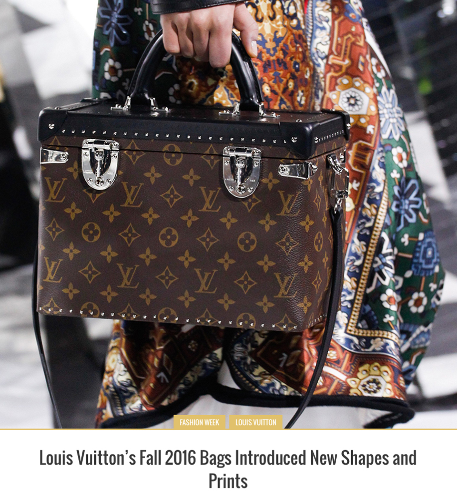 Louis-Vuitton-Fall-2016-Bags