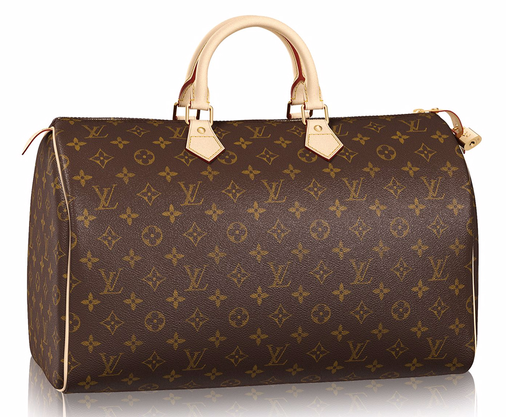 Louis-Vuitton-Speedy-40-Bag