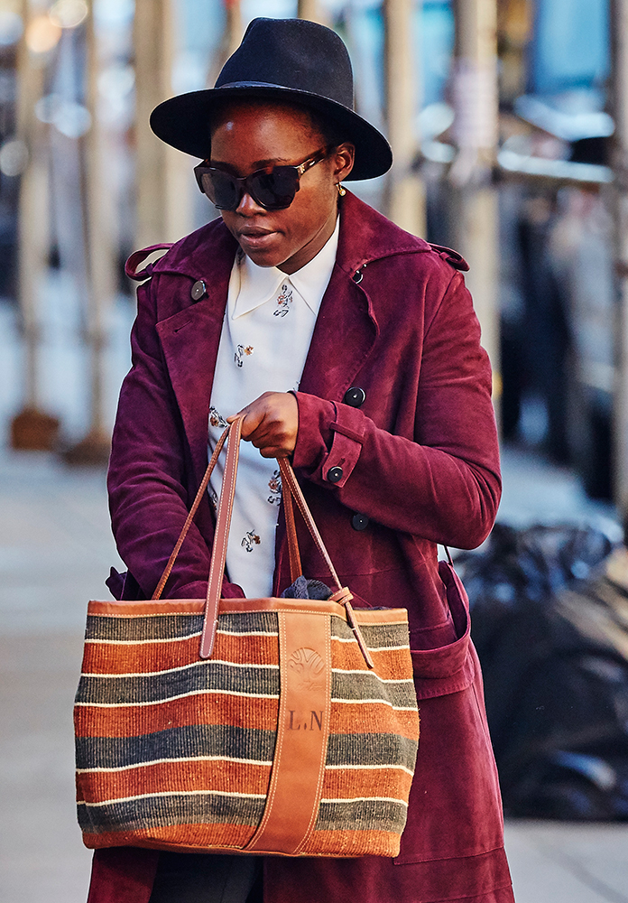 Lupita-Nyongo-Buyu-Collection-Soko-Tote