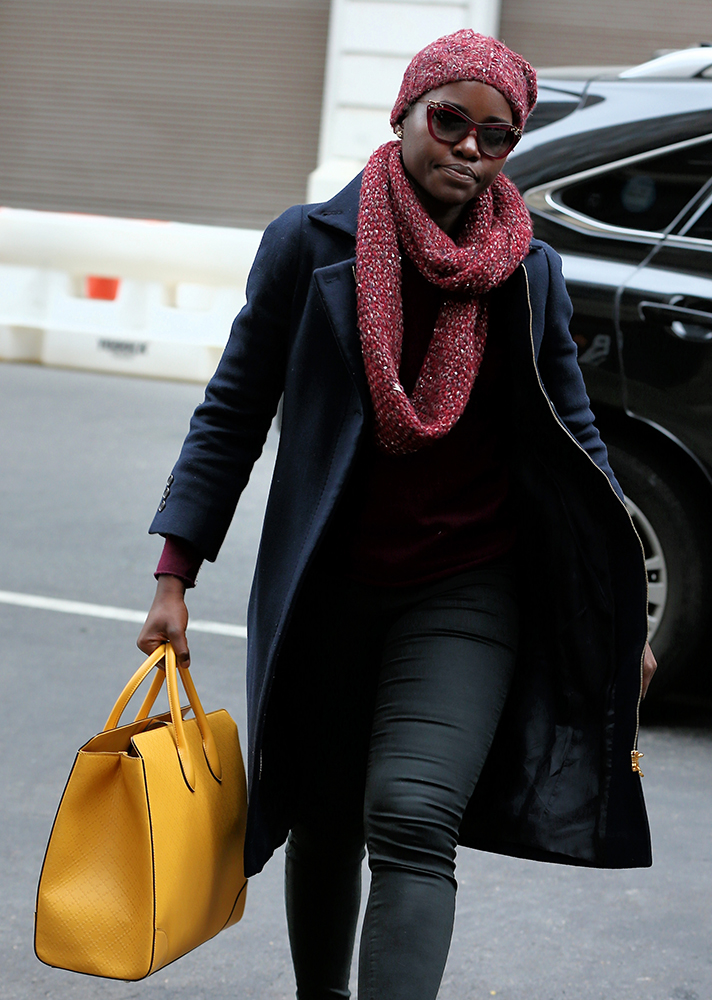 Lupita-Nyongo-Gucci-Bright-Diamante-Tote