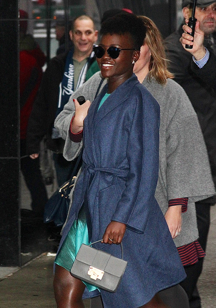 Lupita-Nyongo-Jimmy-Choo-Rebel-Mini-Bag