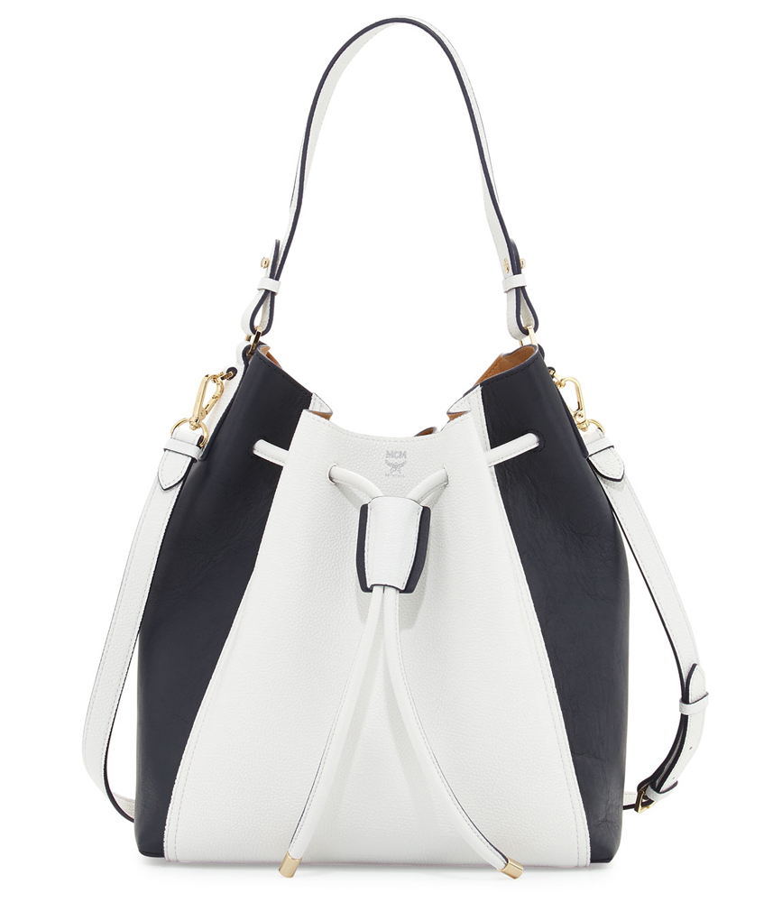 MCM-Milla-Bucket-Bag