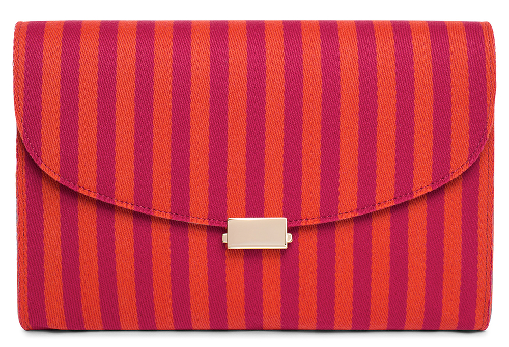 Mansur-Gavriel-Flat-Clutch-Crimson-Toostripe