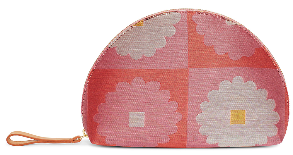 Mansur-Gavriel-Mikado-Moon-Clutch