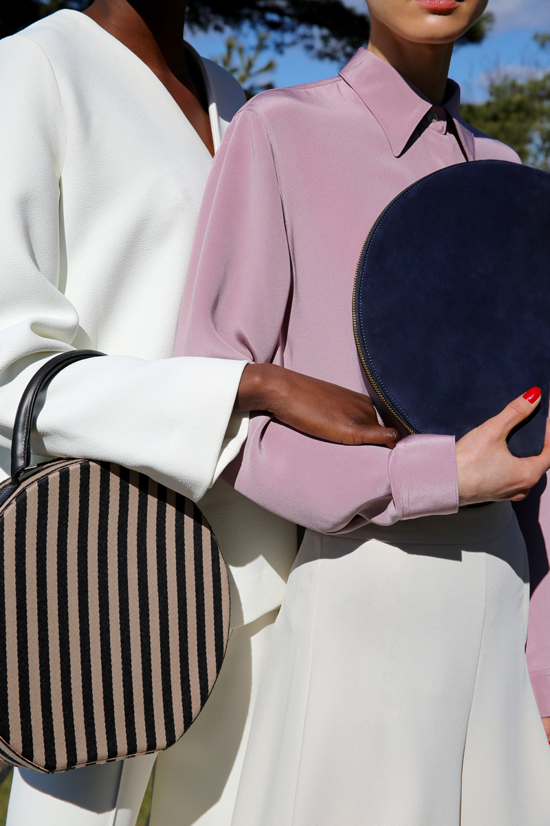 Mansur Gavriel Spring 2016 Restock 1