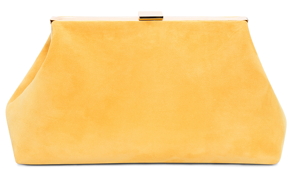 Mansur-Gavriel-Volume-Clutch-Sun-Suede