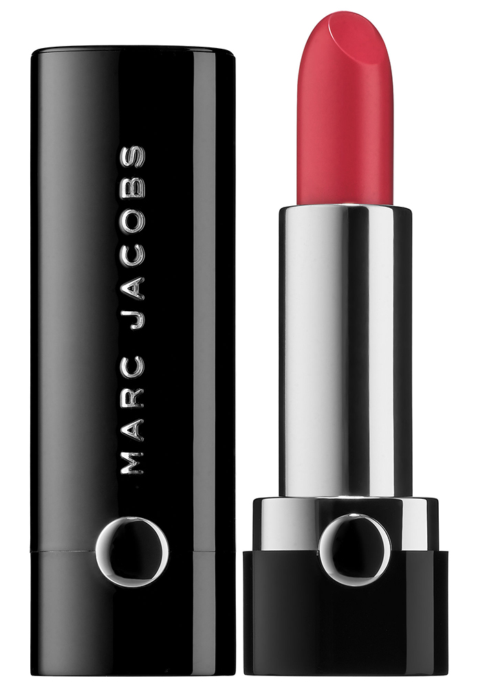Marc-Jacobs-Le-Marc-Creme-Lipstick-in-So-Sophia