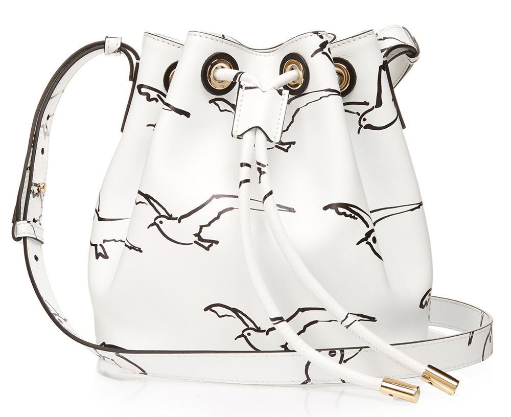 Max-Mara-Seagull-Bucket-Bag