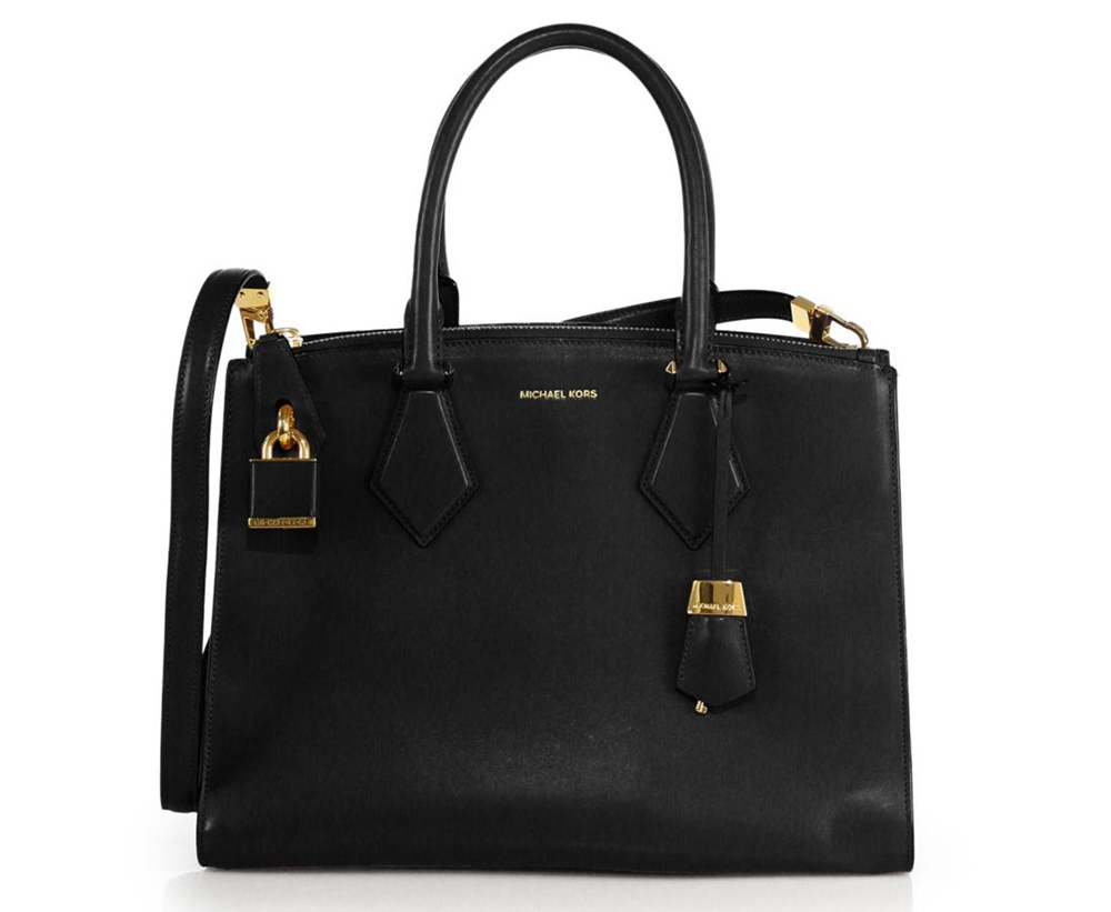 Michael-Kors-Casey-Satchel