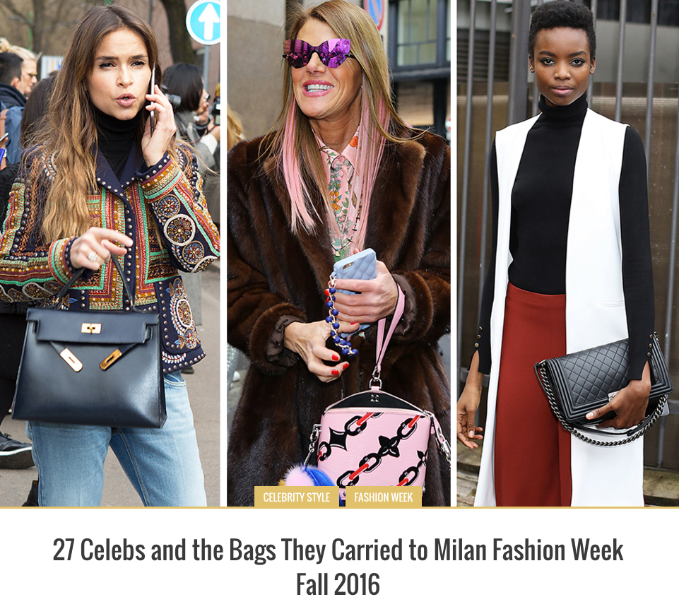 Milan-Fashion-Week-Fall-2016-Celebrity-style