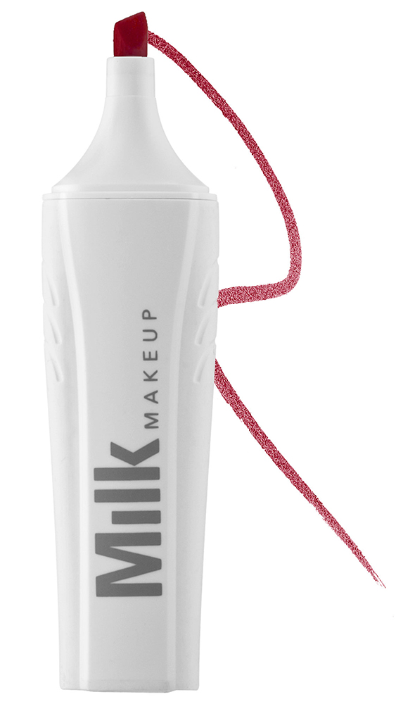 Milk-Makeup-Lip-Marker