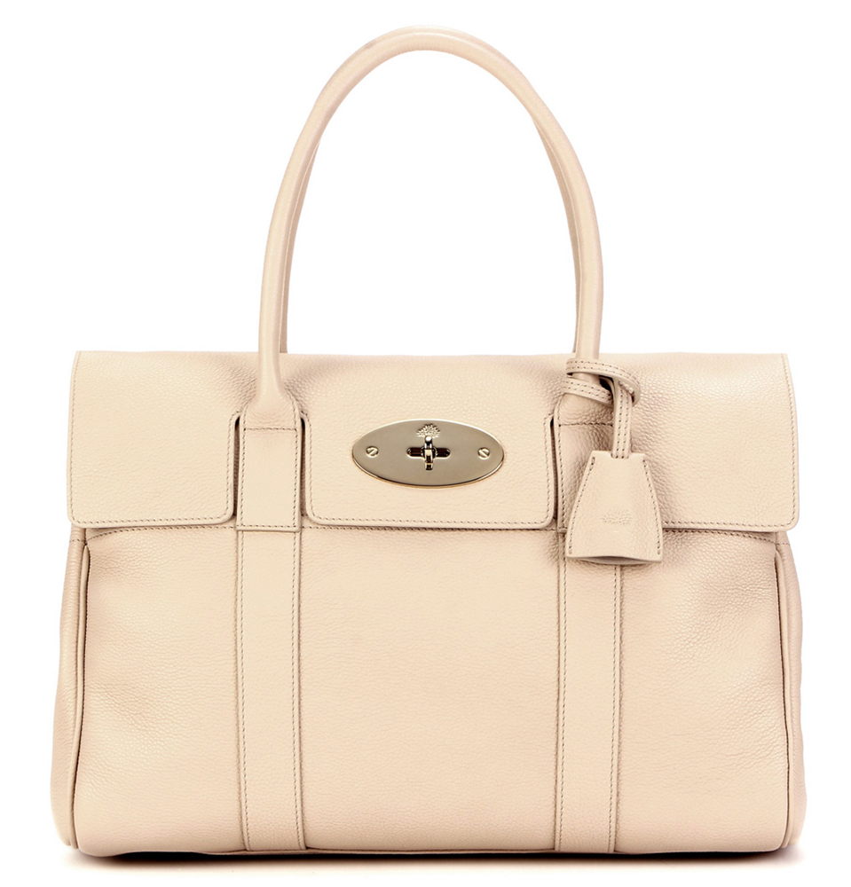 Mulberry-Bayswater-Bag