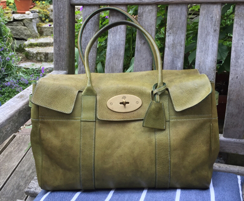 Mulberry-Bayswater-Before