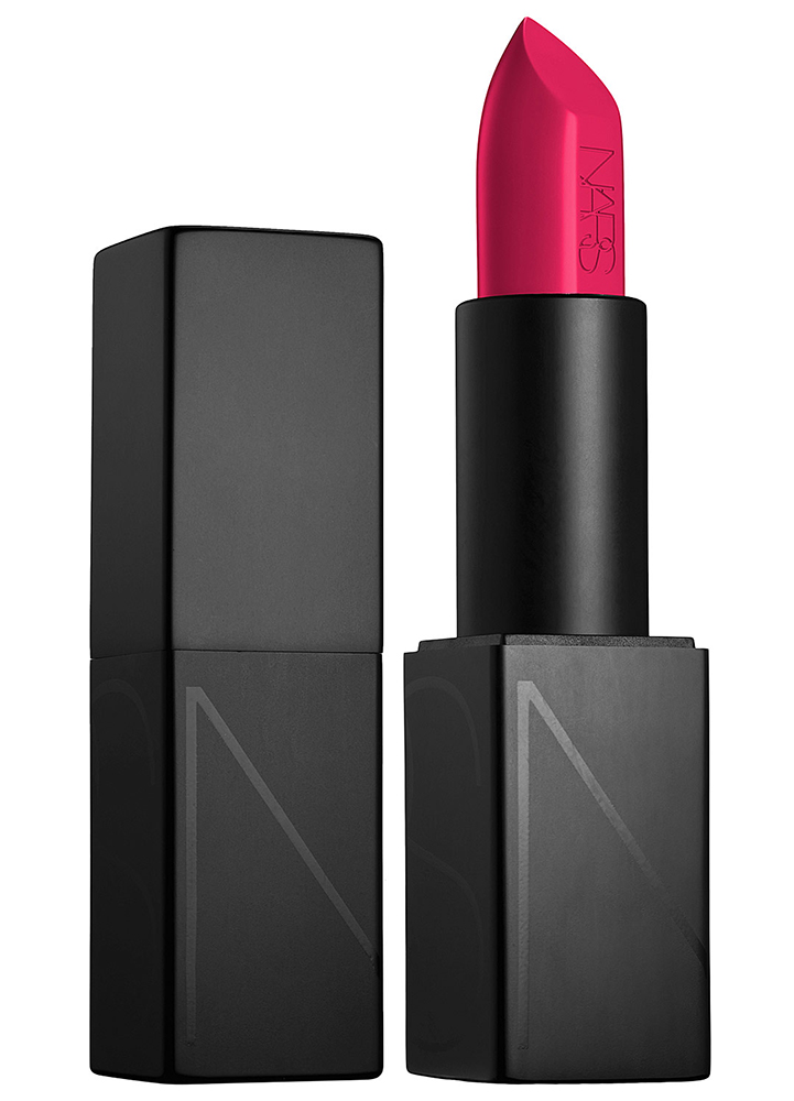 NARS-Audacious-Lipstick-in-Michiyo