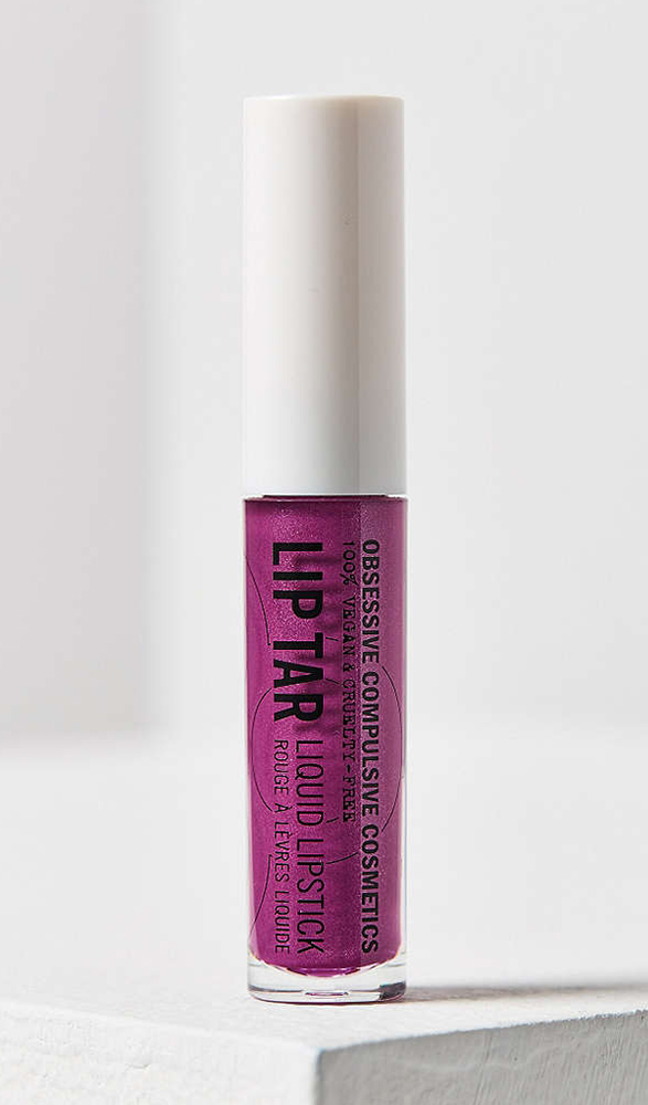 Obsessive-Compulsive-Cosmetics-x-UO-Lip-Tar