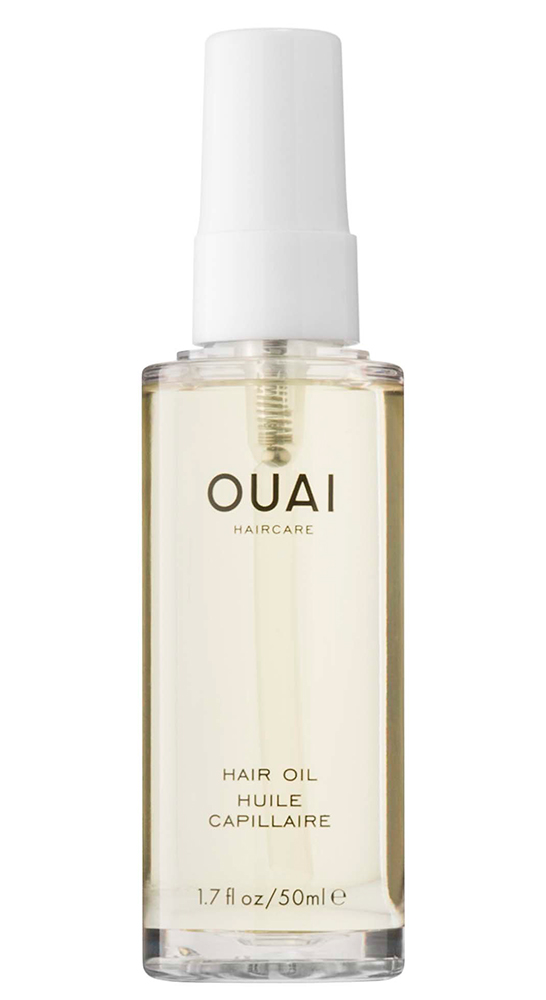 Ouai-Hair-Oil