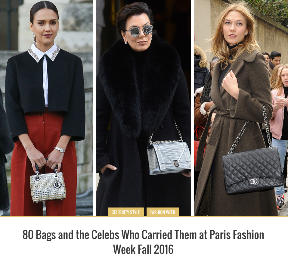 Paris-Fashion-Week-Fall-2016-Celebrity-Style