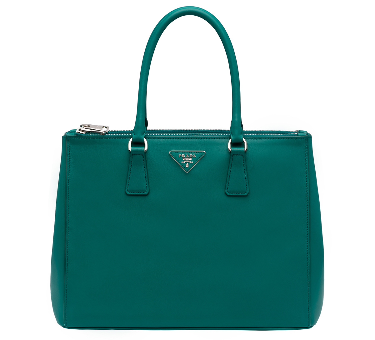 latest prada handbags, how much is a prada tote bag