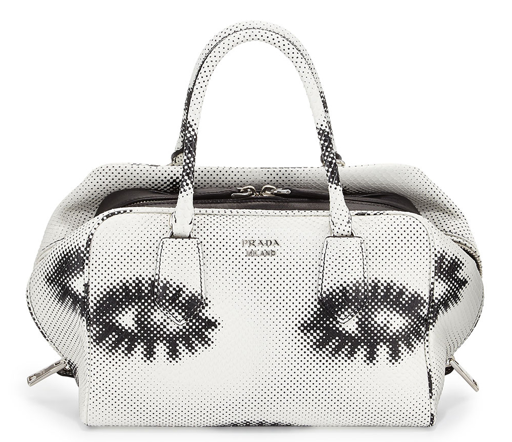 Prada-Python-Eyes-Inside-Bag