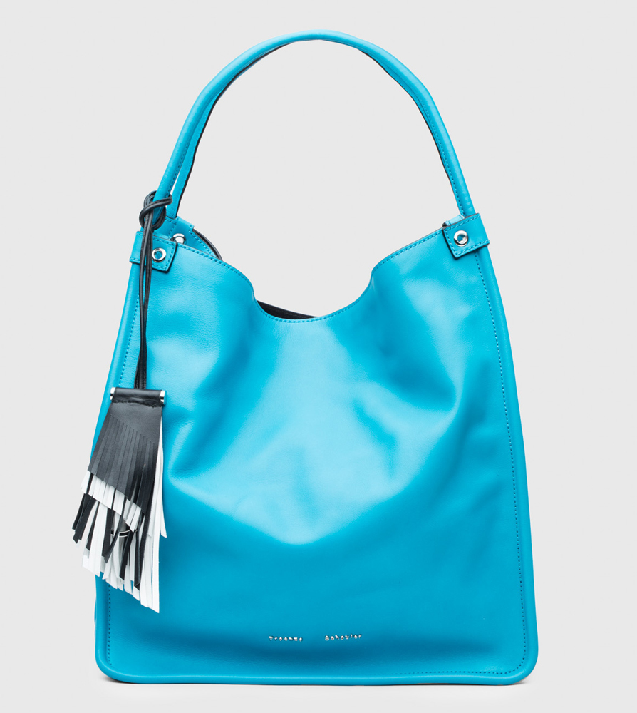 Proenza-Schouler-Medium--Tote