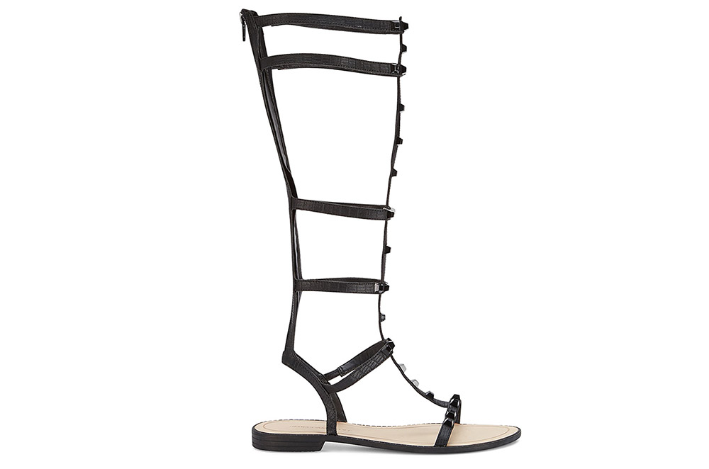 Rebecca Minkoff Giselle Gladiator