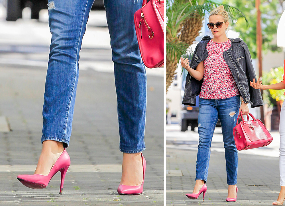 Reese-Witherspoon-Christian-Louboutin-So-Kate-Pumps