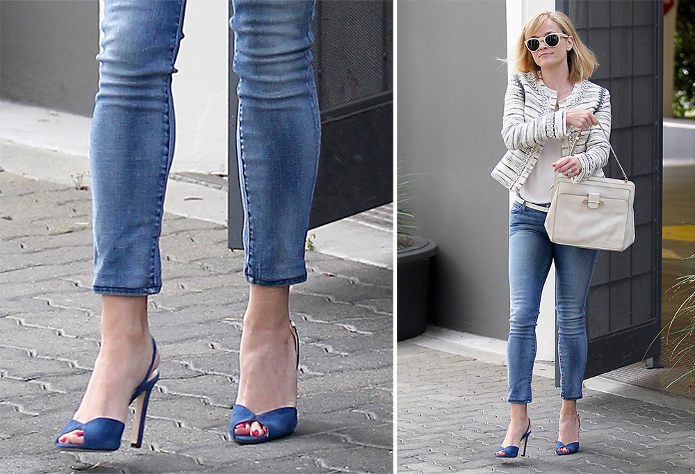 Reese-Witherspoon-SJP-Slim-Pumps