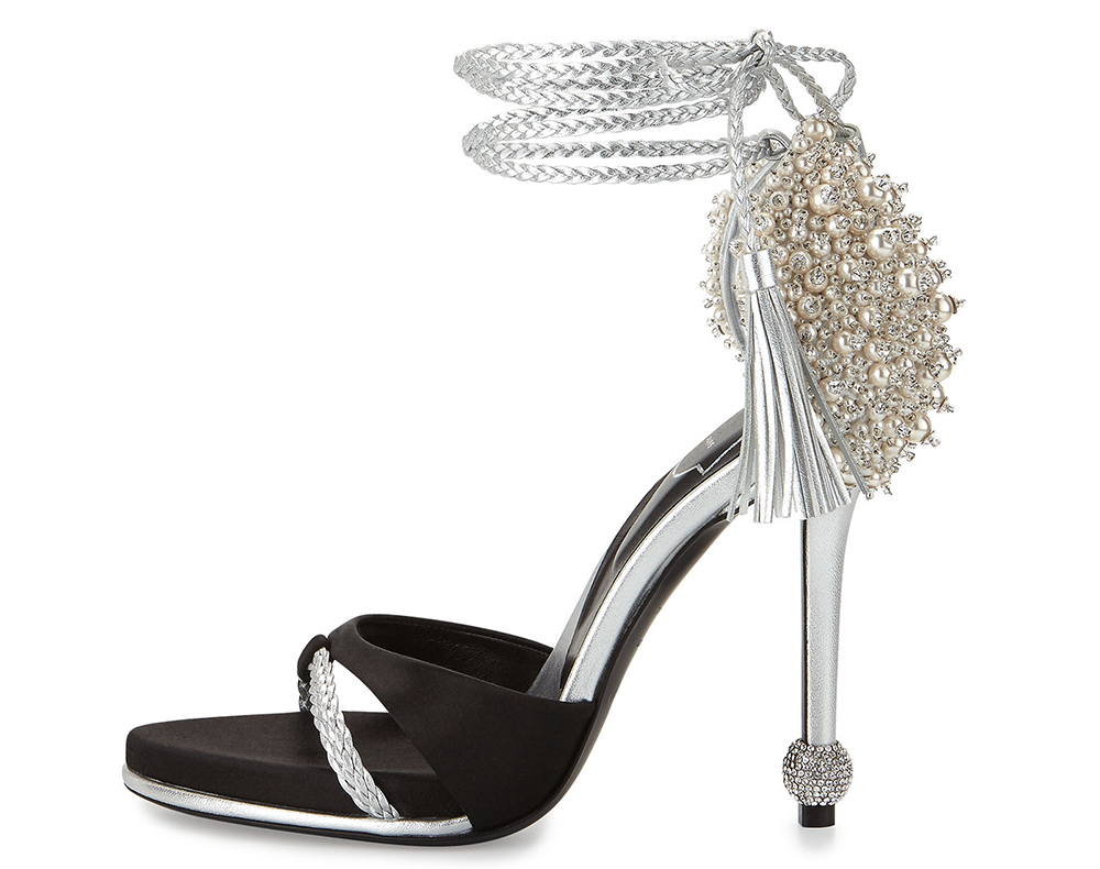 most expensive shoes for the 15 most expensive shoes you can buy right now purseblog most expensive shoes for the 15 most expensive shoes you can buy right now purseblog