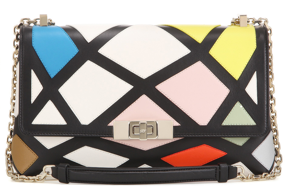 Roger-Vivier-Prismick-Mini-Shoulder-Bag