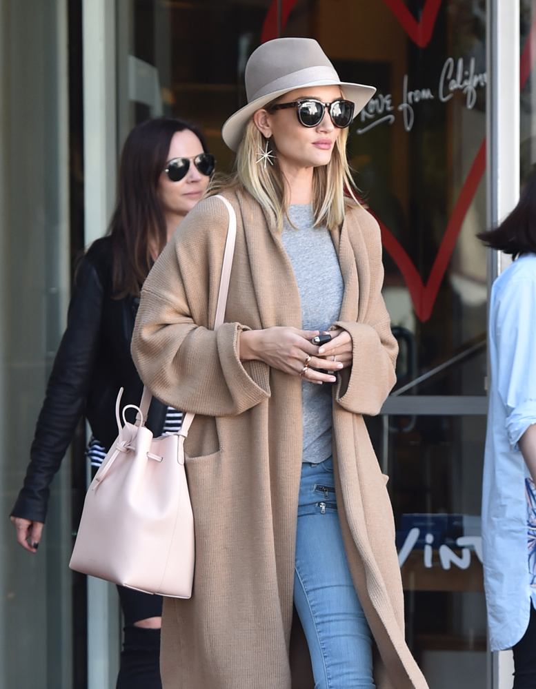 Rosie-Huntington-Whiteley-Mansur-Gavriel-Bucket-Bag