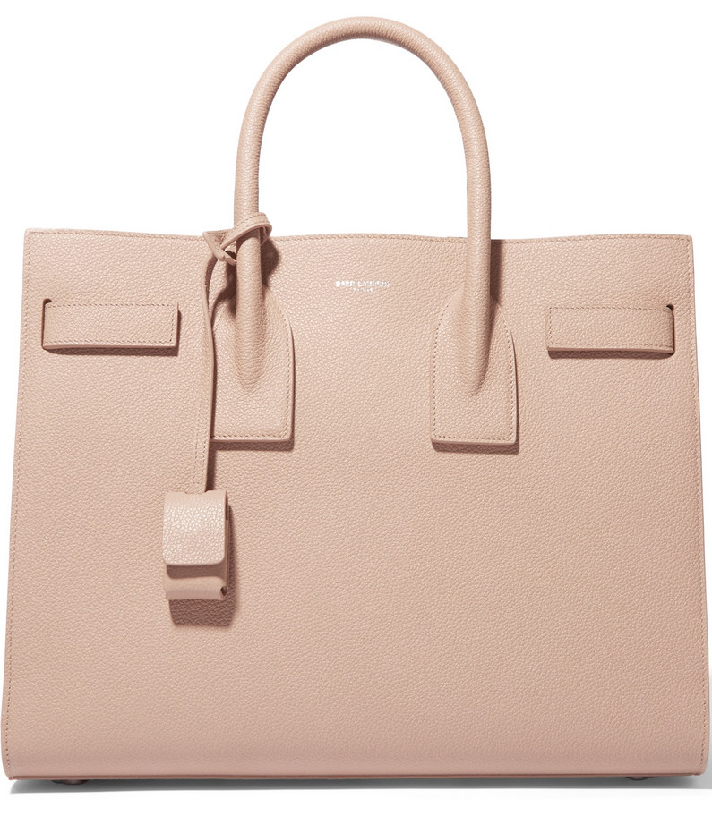 Saint-Laurent-Sac-de-Jour-Tote