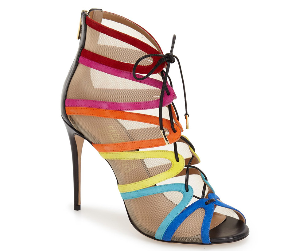 Salvatore-Ferragamo-Amber-Caged-Sandal.jpg