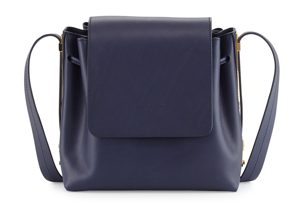 Sophie-Hulme-Claremont-Messenger-Bag