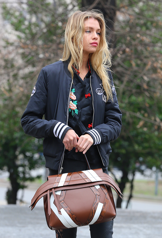 Stella-Maxwell-Tods-Wave-Bag-2