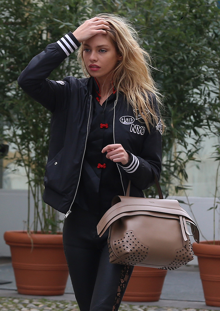 Stella-Maxwell-Tods-Wave-Bag