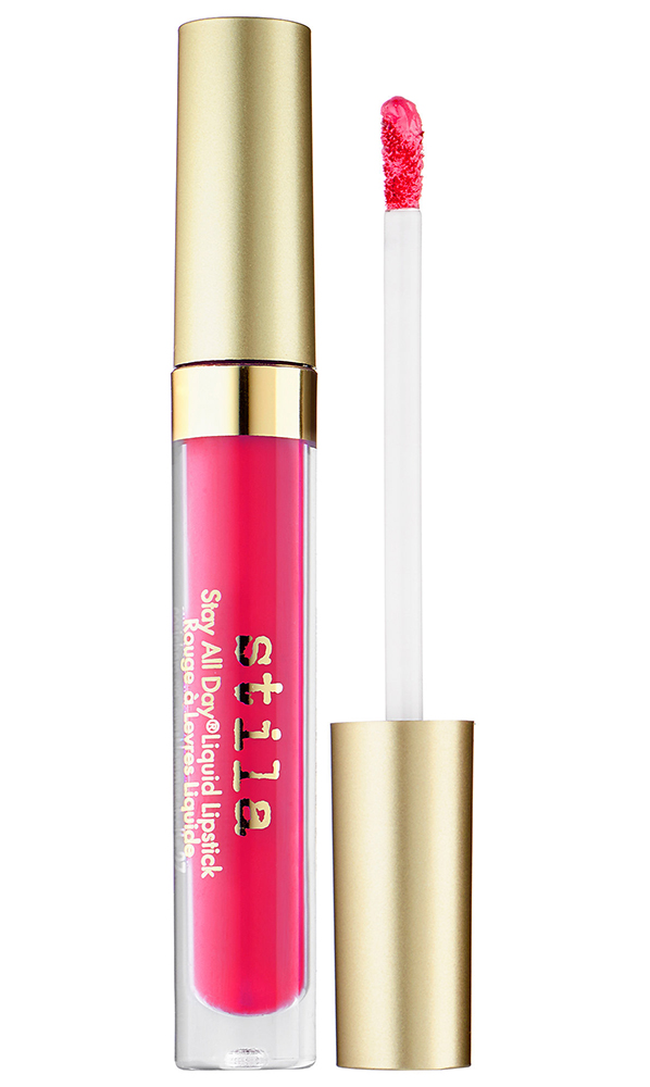 Stila-Stay-All-Day-Liquid-Lipstick-in-Amalfi