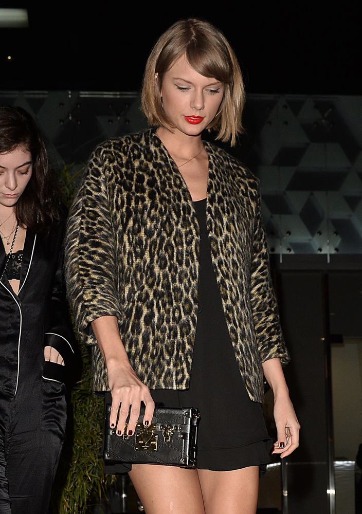 Taylor-Swift-Louis-Vuitton-Petite-Malle-Clutch