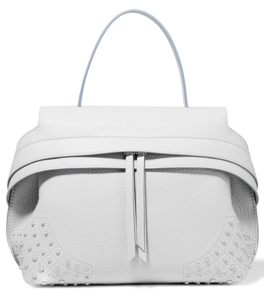 Tods-Wave-Bag