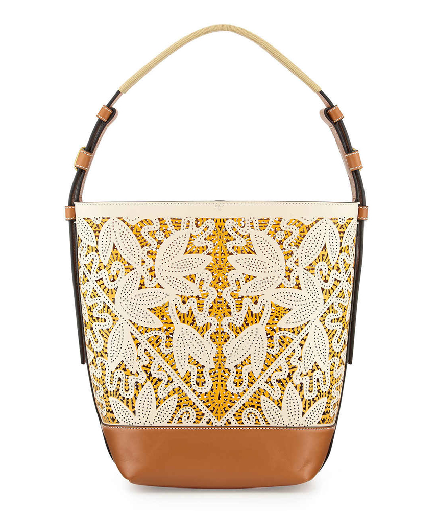 Tory-Burch-Laser-Cut-Bucket-Tote