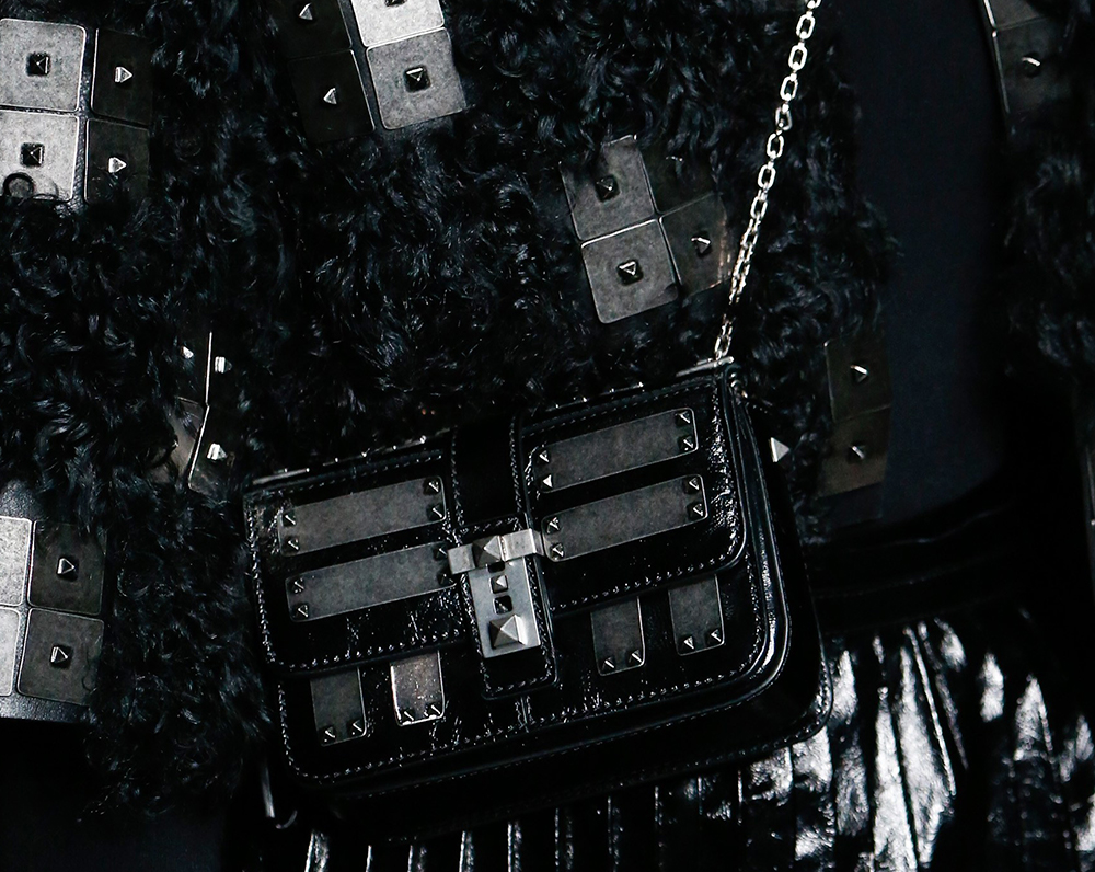 Valentino-Fall-2016-Bags-8