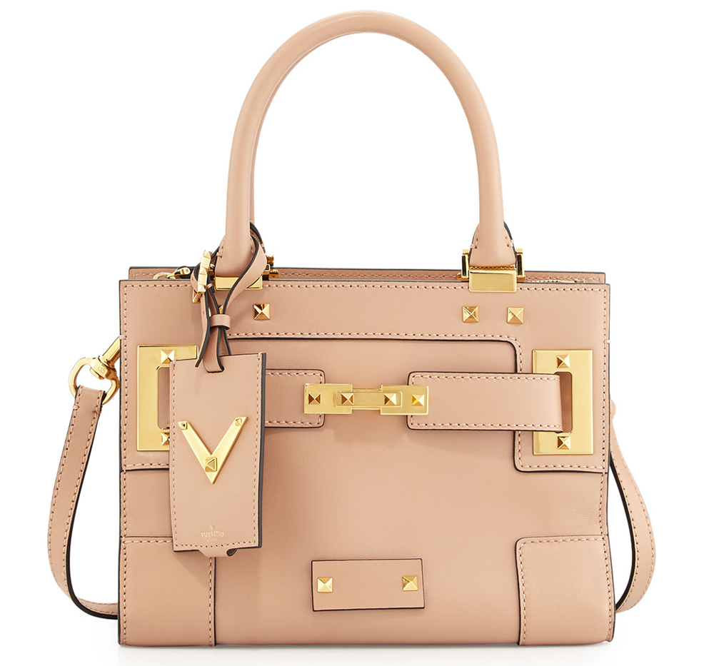 Valentino-My-Rockstud-Mini-Tote