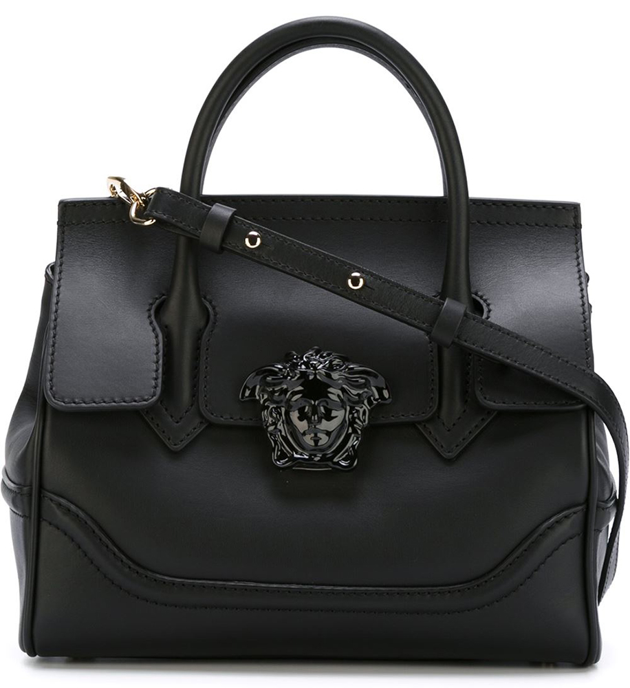 Versace-Palazzo-Empire-Bag