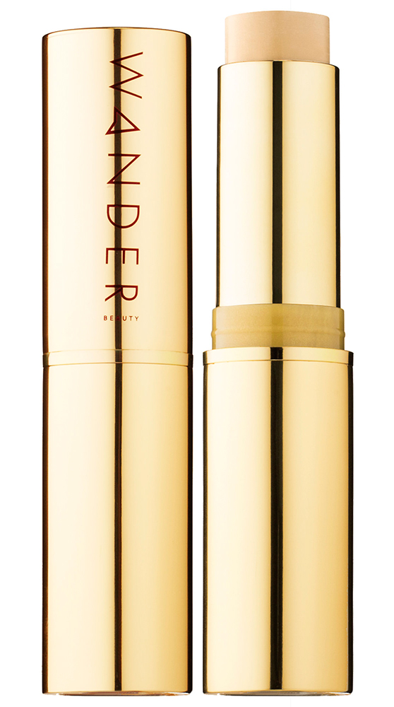 Wander-Beauty-Flash-Focus-Hydrating-Foundation-Stick-