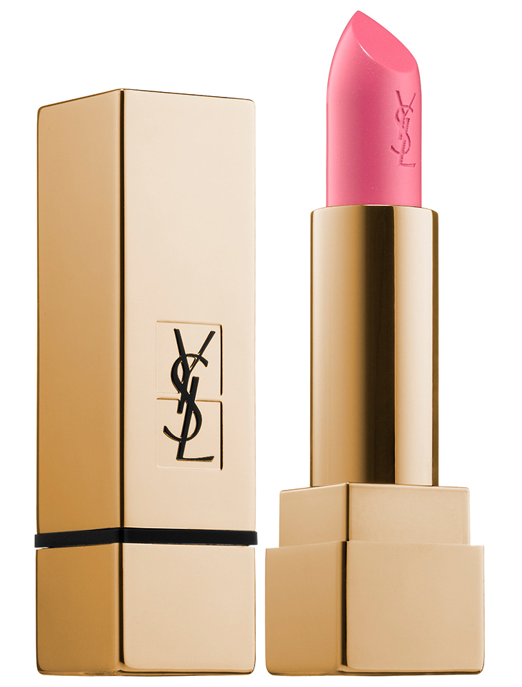 Yves-Saint-Laurent-Rouge-Pur-Couture-Lipstick-in-Rose-Celebration