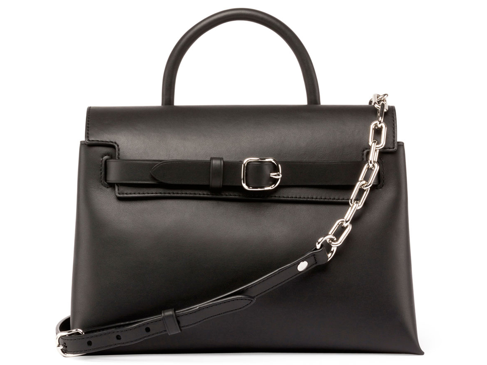 Alexander-Wang-Attica-Bag