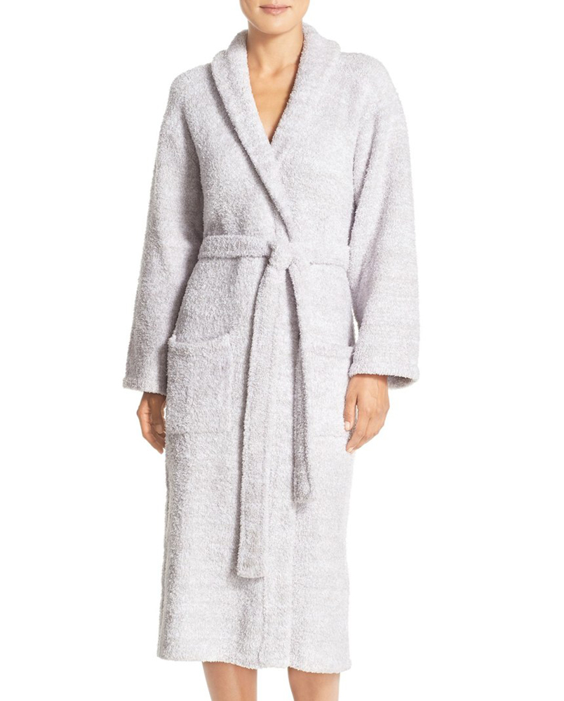 Barefoot-Dreams-CozyChic-Robe