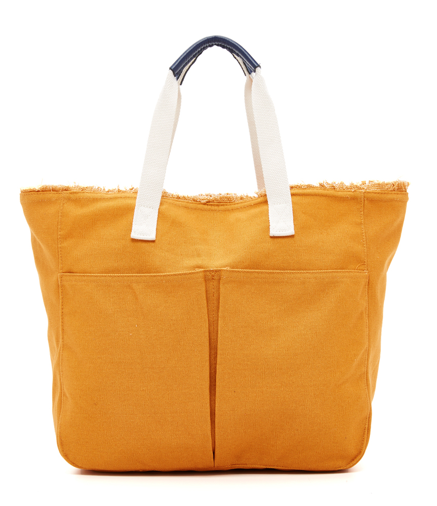 Bensimon-Canvas-Tote