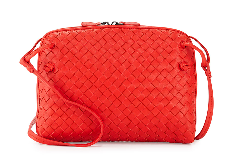 Bottega-Veneta-Small-Crossbody-Bag